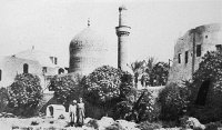  Imam Abu Hanifa